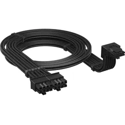 Corsair Type 4 (Style B) - Stromkabel - PCI Express 16-polig (M)