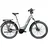 27,5 Zoll RH 48 cm Wave grau