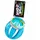 TOMY BAND-IT Ball 3 in 1