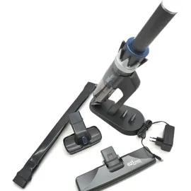 EZICLEAN Blaster F130