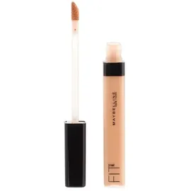 Maybelline Fit Me Concealer 6,8 ml