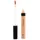 Maybelline Fit Me Concealer 6,8 ml