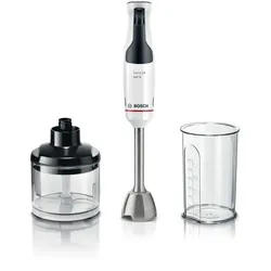 Bosch MSM4W220 Stabmixer Stabmixer-Set