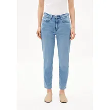 ARMEDANGELS - Women's CAYAA TARPA blau