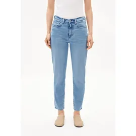 ARMEDANGELS - Women's CAYAA TARPA blau