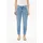 ARMEDANGELS - Women's CAYAA TARPA blau