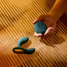 LELO Hugo 2 Remote Control