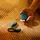 LELO Hugo 2 Remote Control