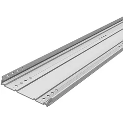 SL RACK Alpha-Flex 2000 11501-2000