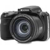 Kodak Astro Zoom AZ425 schwarz