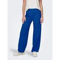 Jdy »JDYGEGGO NEW LONG PANT JRS Noos mit dekorativem