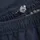 Color Kids Regenhose Blau 116