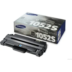 hp Samsung MLT-D1052S Toner Schwarz