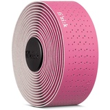 FIZIK fi'zi:k Tempo Microtex Classic 2mm Lenkerband rosa