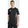 adidas Tiro 25 Competition Trainingstrikot - Black / Purple Rush M