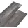 vidaXL Selbstklebende Pvc-bodenplanken 30,5 x 61 cm 28 pcs Pvc