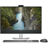 Dell OptiPlex 7420 AiO i5-14500T 16GB/512GB SSD 23,8" FHD W11P DYCN8