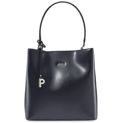 Picard Berlin Umhängetasche Ozean Umhängetasche