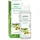 Bergland Pharma Aloe Vera Gesichtswasser 125 ml