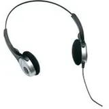 Grundig Digta Headphone 565 GBS