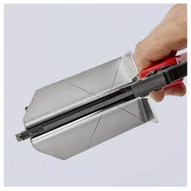 Knipex Bolzenschneider 275 mm