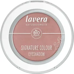 Signature Colour Eyeshadow1
