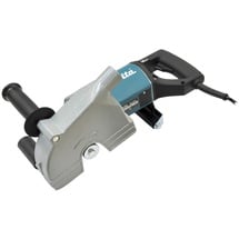 Makita SG181