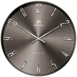 Christoffel Wanduhr »Wanduhr Lowell« Christoffel taube