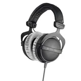 Beyerdynamic DT 770 PRO