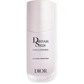 Dior Dreamskin Care & Perfect Fluid 50 ml