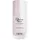 Dior Dreamskin Care & Perfect Fluid 50 ml