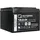 Q-BATTERIES UALITY 12LS-24 12V 24000 mAh 1 St.