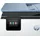 HP OfficeJet Pro 8125e Drucker Scanner Kopierer LAN WLAN Instant Ink