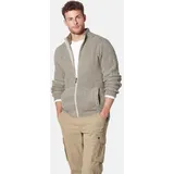 Babista Strickjacke GIORTALLI Beige S