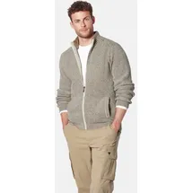 Babista Strickjacke GIORTALLI Beige S