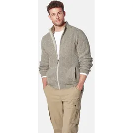 Babista Strickjacke GIORTALLI Beige S