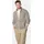 Babista Strickjacke GIORTALLI Beige S