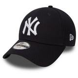 new era Baseball Cap blau