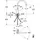 Grohe Eurosmart Cosmopolitan Niederdruck chrom 31180000