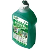 Unger Glasreiniger Gel 500 ml
