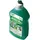 Unger Glasreiniger Gel 500 ml