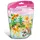 Playmobil Princess Waldfee mit Pegasusbaby Goldstaub (5353)
