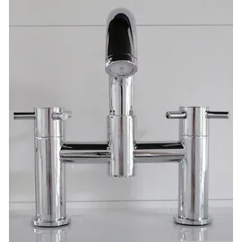 Bernstein Roman Dietsche Neisse ohne Handbrause