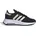 Core Black / Alumina / Silver Violet