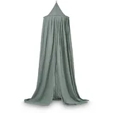 jollein 002-005-00095 Baby-Moskitonetz Grün