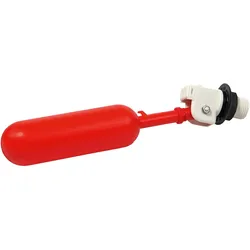 Kerbl Kompletter Schwimmer für Tränkebecken 22522 - 22523