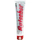 JOYDIVISION Super Rutscher 200 ml