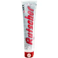JOYDIVISION Super Rutscher 200 ml