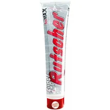 JOYDIVISION Super Rutscher 200 ml