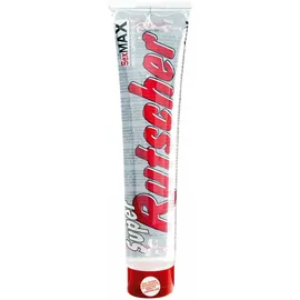 JOYDIVISION Super Rutscher 200 ml
